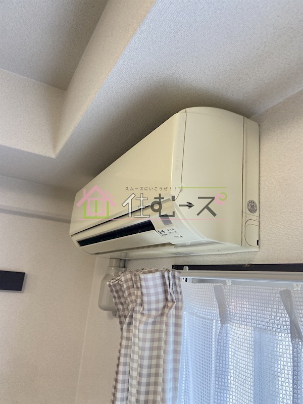 プリモディーネ福島 その他6