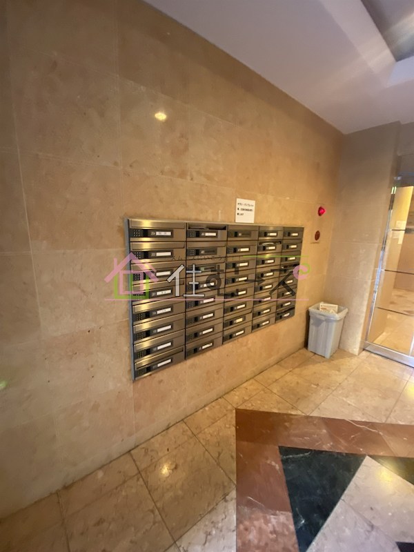 プリモディーネ福島 その他外観6