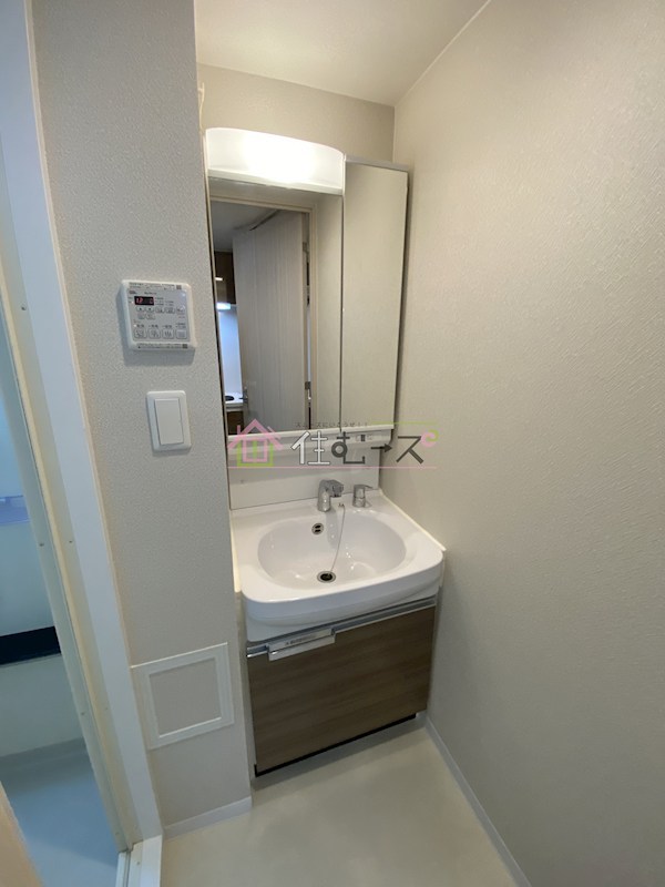 ララプレイス大阪福島アビリテ その他4