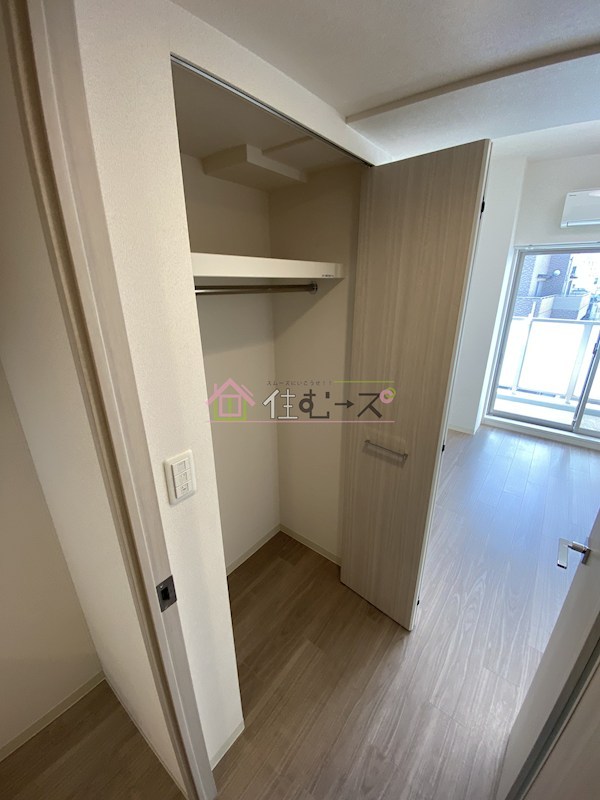 ララプレイス大阪福島アビリテ その他5