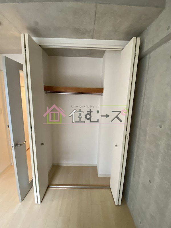 ジュネーゼ野田エコール その他2