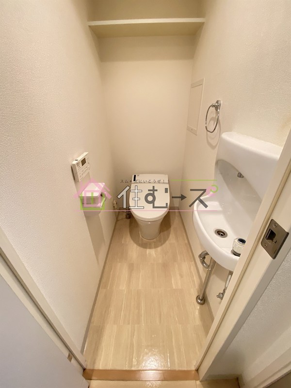 ジュネーゼ野田エコール その他4