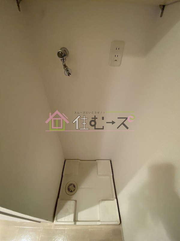 ジュネーゼ野田エコール その他5