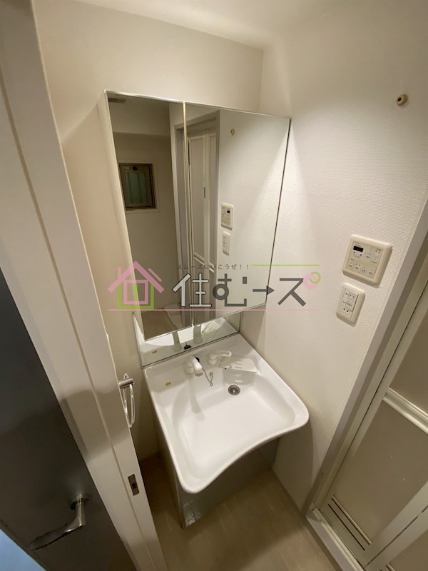 ジュネーゼ野田エコール その他6