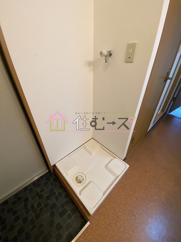 ラ・フォンテ海老江 その他2