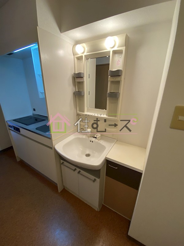 ラ・フォンテ海老江 その他3