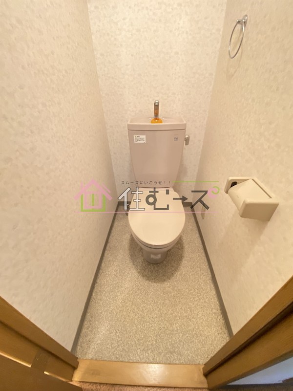 ラ・フォンテ海老江 その他4