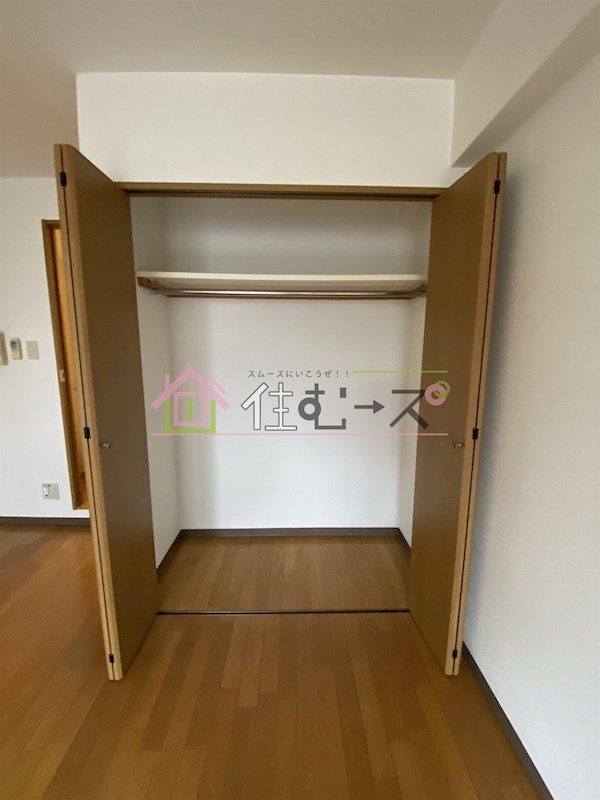 ラ・フォンテ海老江 その他5