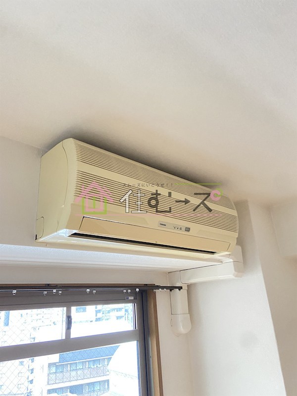 ラ・フォンテ海老江 その他6