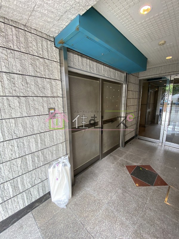 ラ・フォンテ海老江 その他外観5