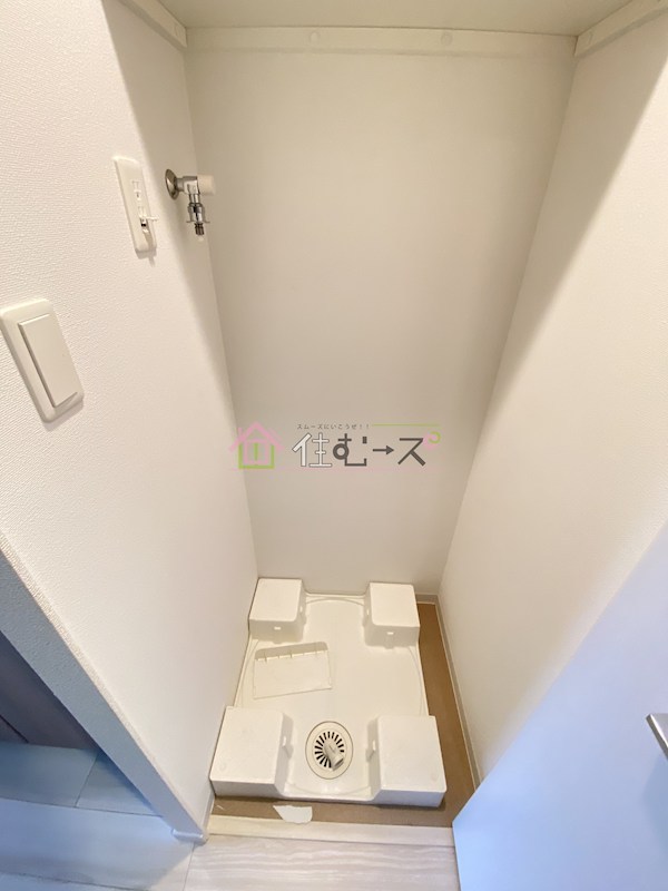 アクアプレイス福島EYE その他3