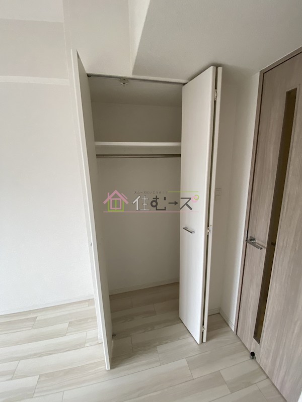 アクアプレイス福島EYE その他4