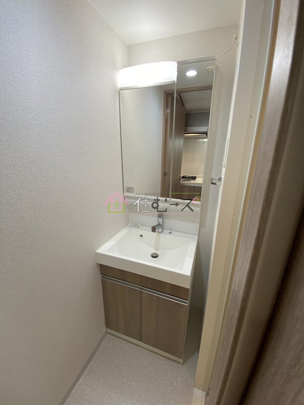 アクアプレイス福島EYE その他6