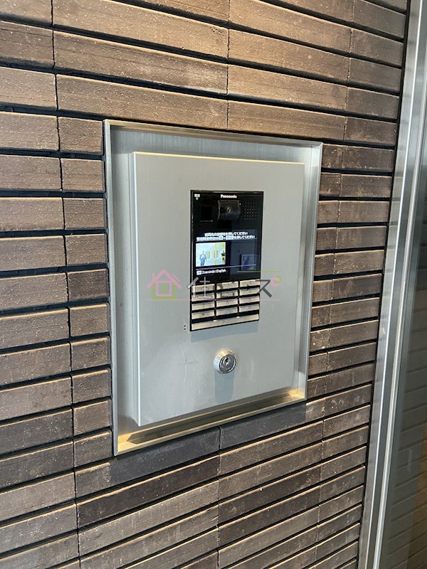 アクアプレイス福島EYE その他外観5