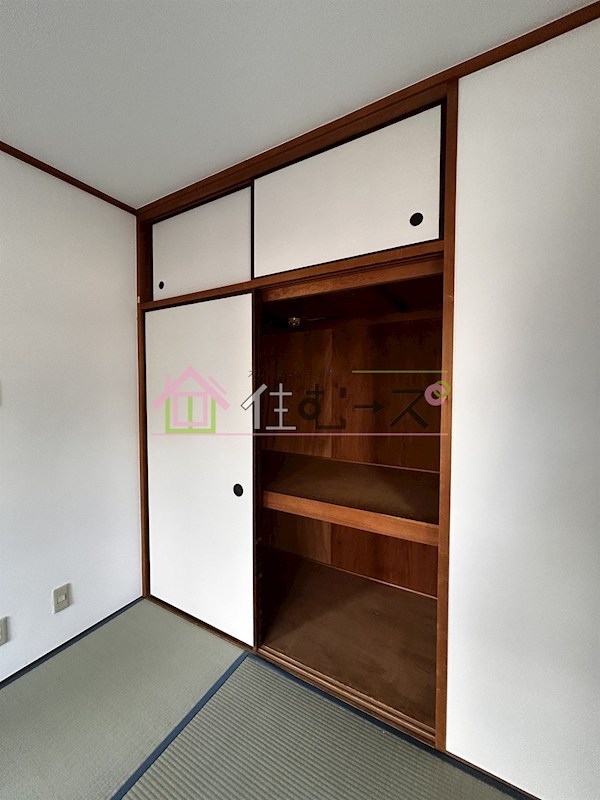 グランディール鹿島 その他4