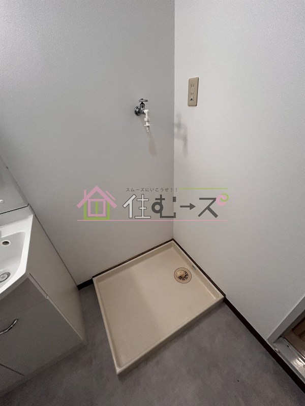 グランディール鹿島 その他5