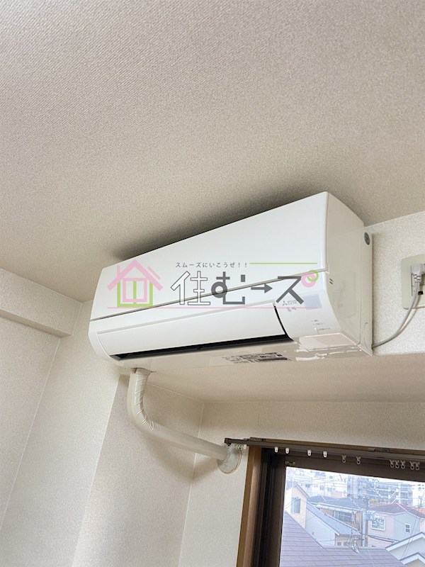 ヴァンスタージュ姫里 その他2