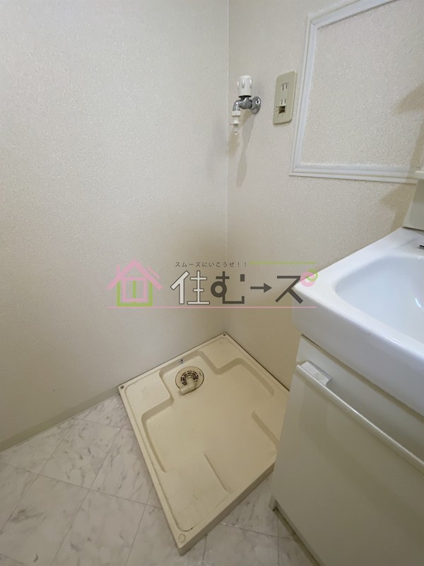 ヴァンスタージュ姫里 その他4