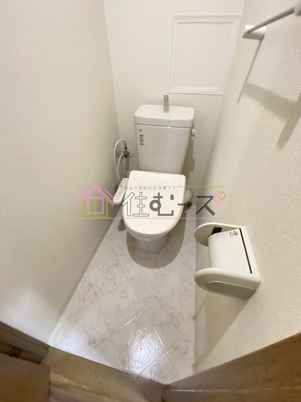 ヴァンスタージュ姫里 その他5