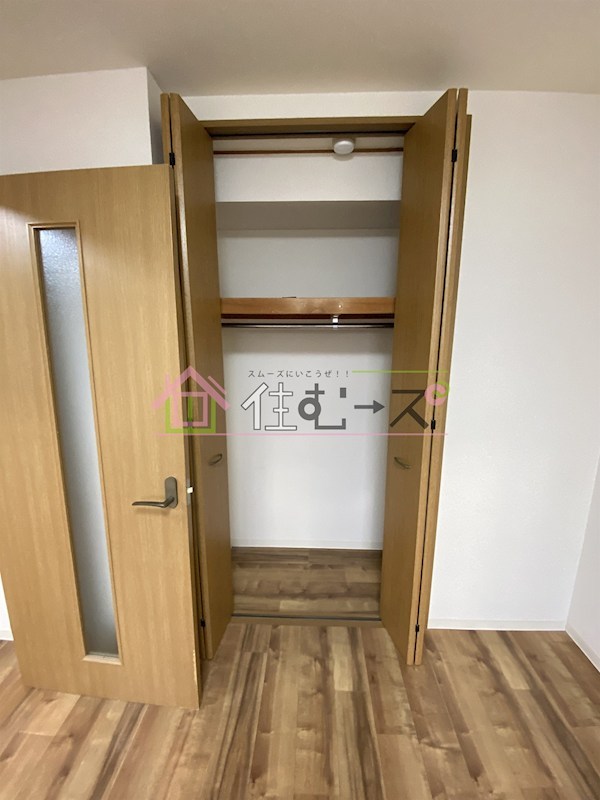 ヴァンスタージュ姫里 その他6