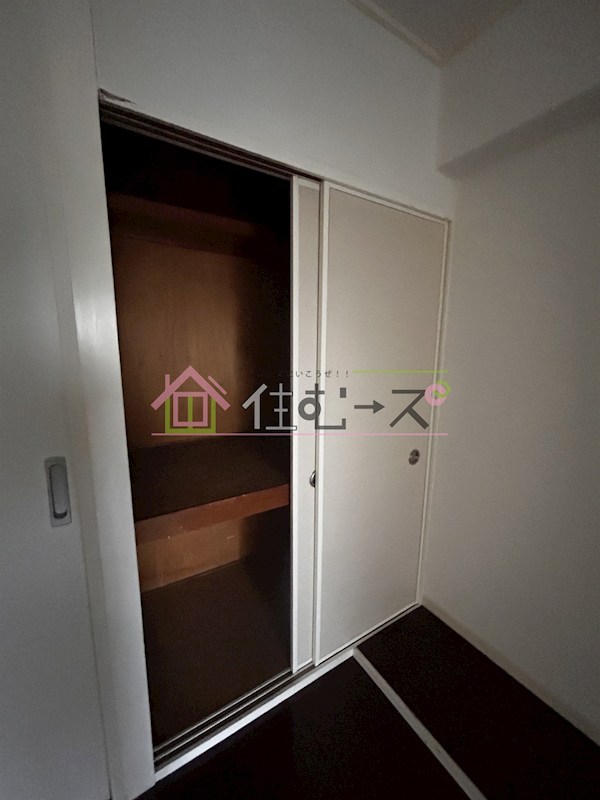 WESTヒルズ平野 その他5