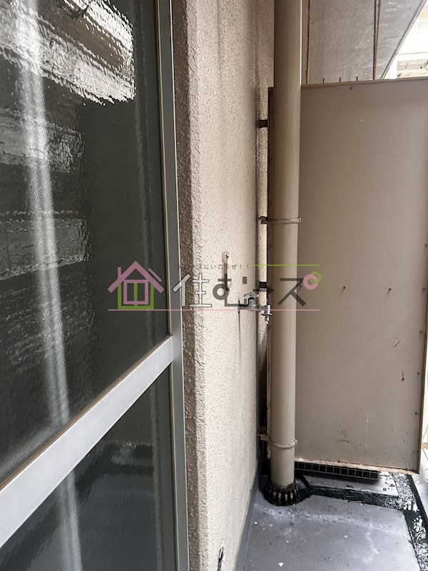 WESTヒルズ平野 その他6