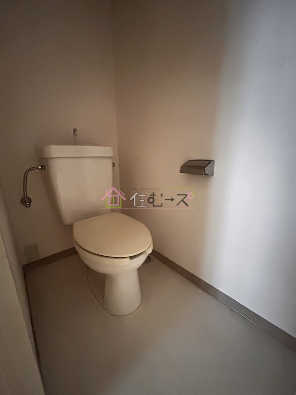 メゾンムーラン その他2