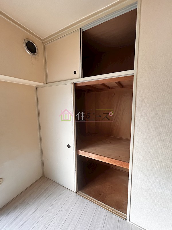 メゾンムーラン その他4