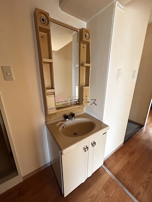 メゾンムーラン その他5