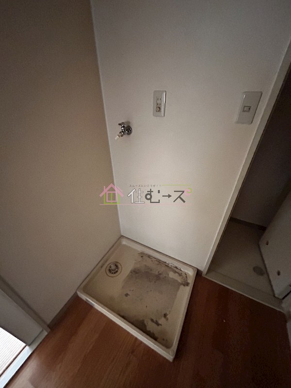 メゾンムーラン その他6