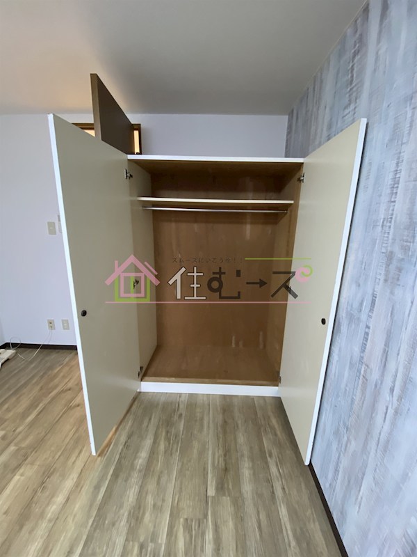 スタンドアップ野里 その他2