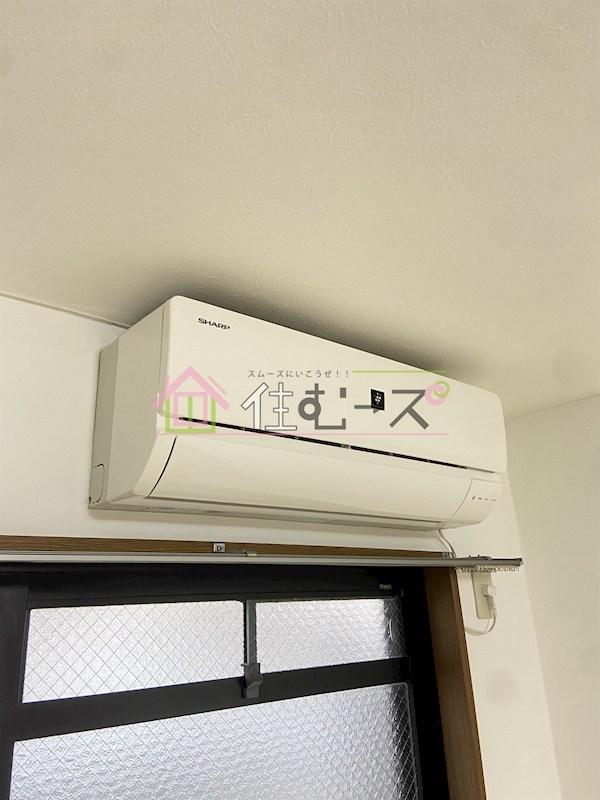 スタンドアップ野里 その他3