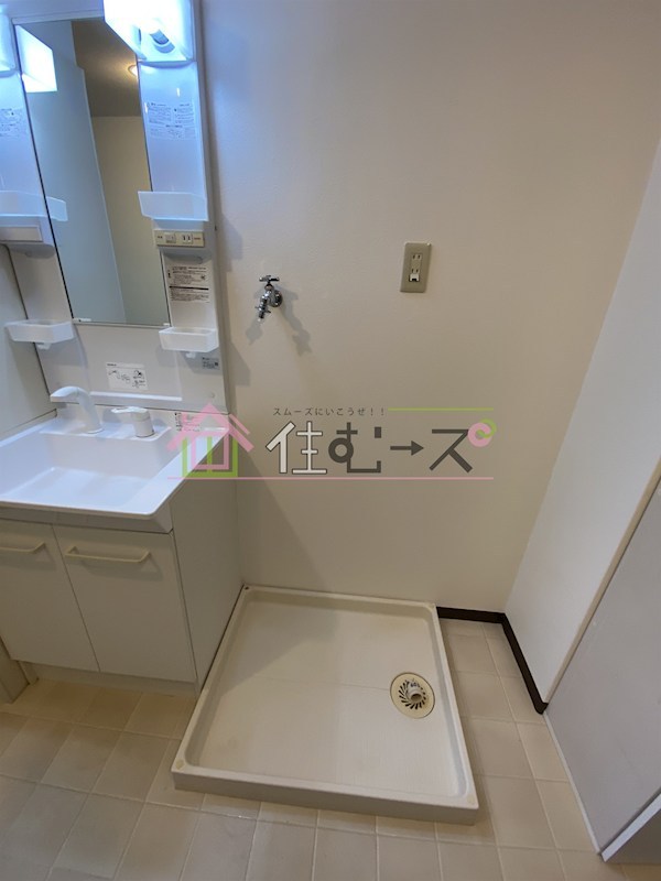 スタンドアップ野里 その他4