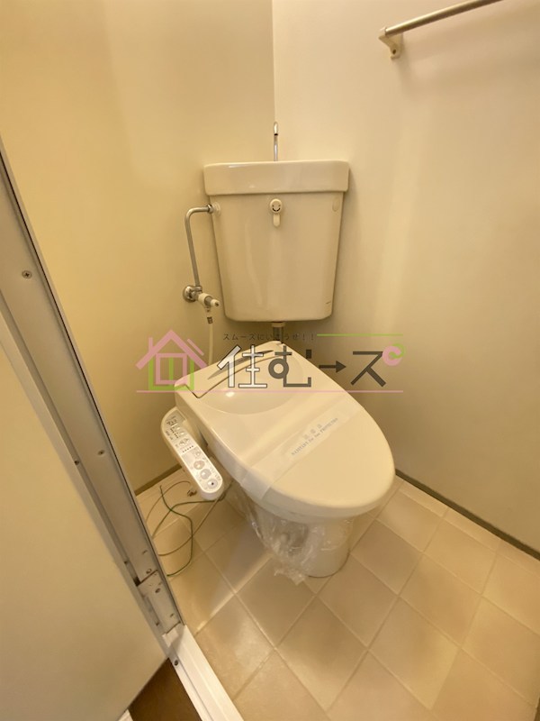 スタンドアップ野里 その他6