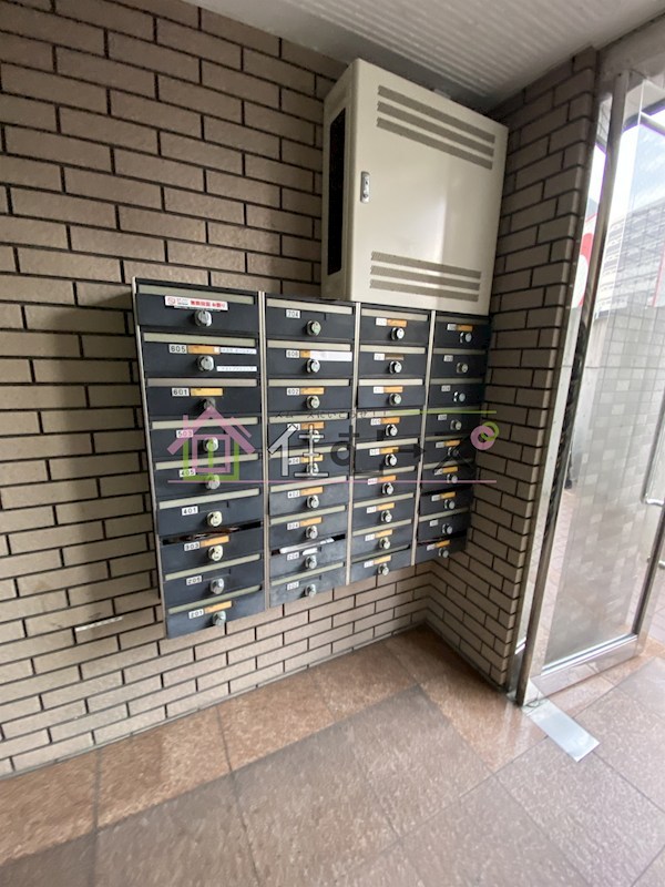 スタンドアップ野里 その他外観6