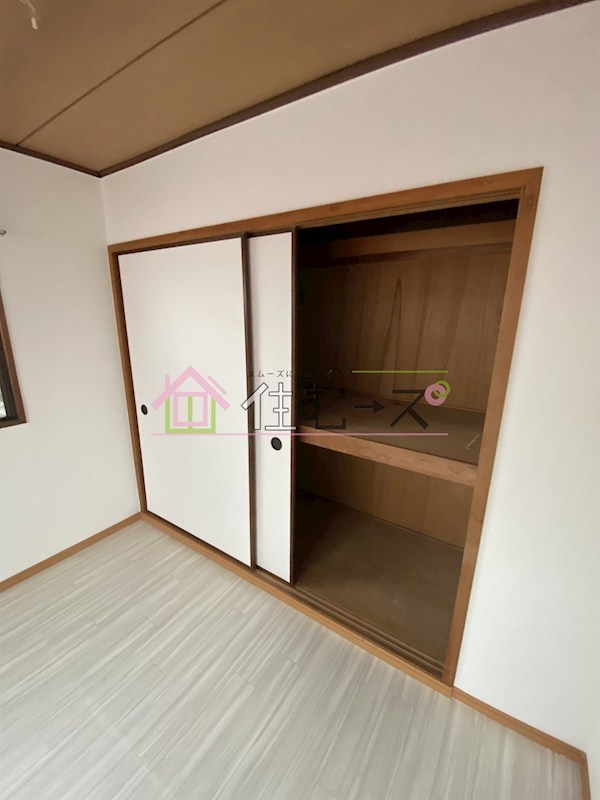 アーバンアベニュー その他2