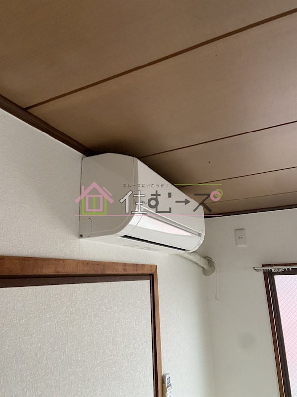 アーバンアベニュー その他3