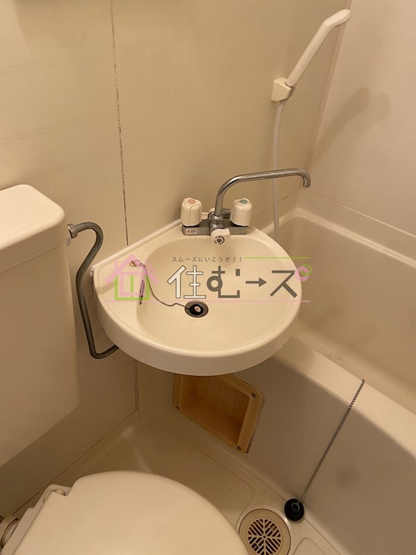 アーバンアベニュー その他5