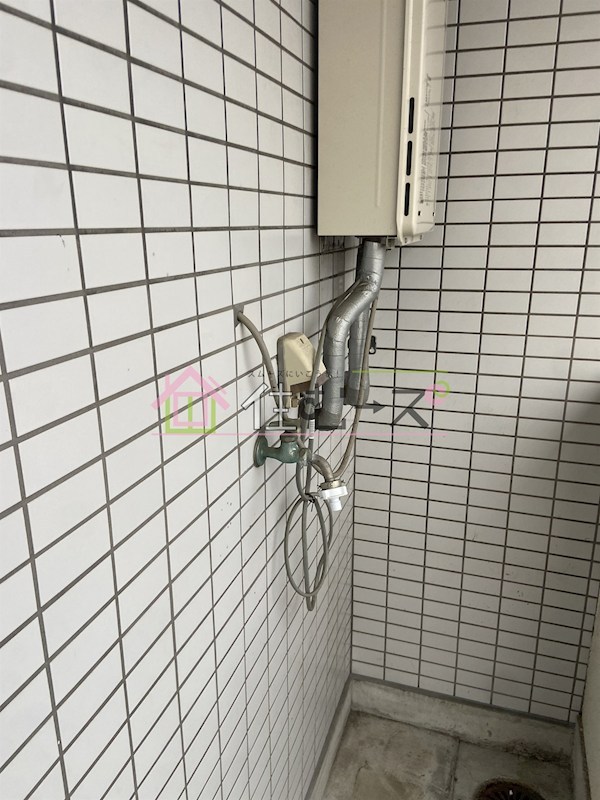 アーバンアベニュー その他6