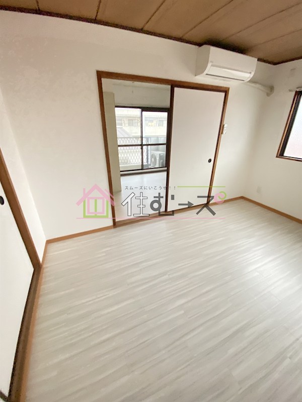 アーバンアベニュー その他外観6