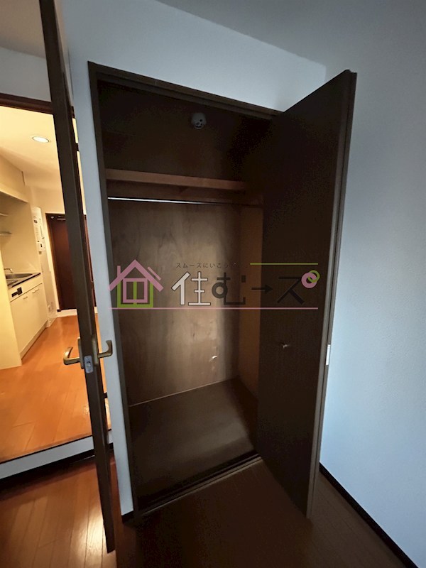 メゾン・ソレイユ その他2