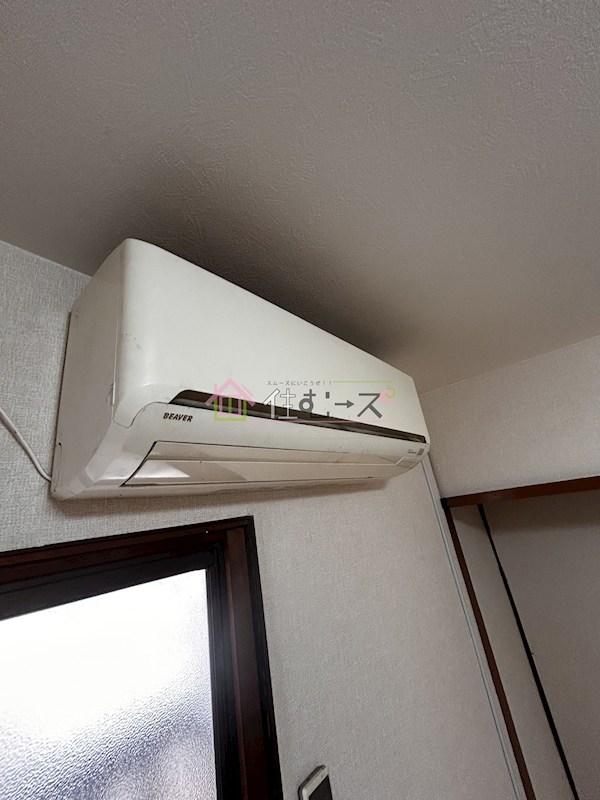 平野本町2丁目貸家 その他4