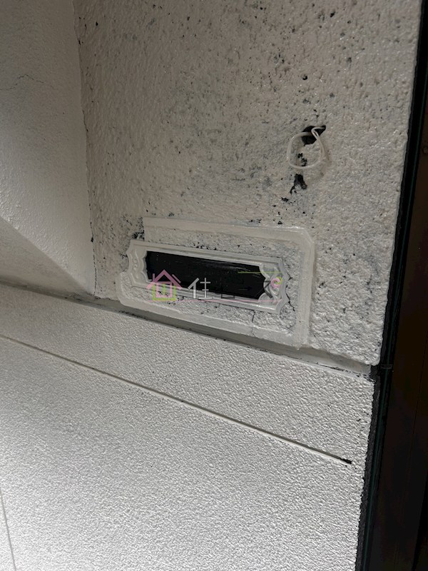 平野本町2丁目貸家 その他外観4