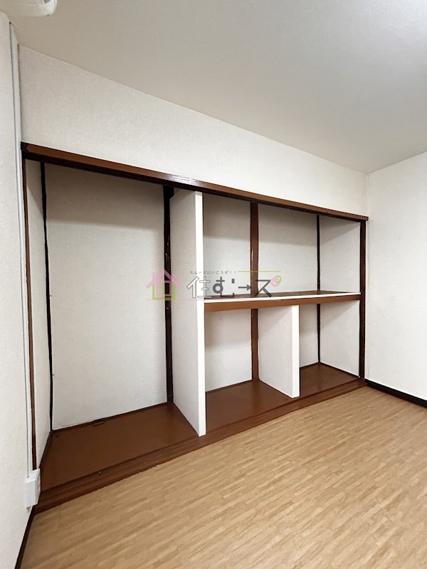 平野本町2丁目貸家 その他外観6