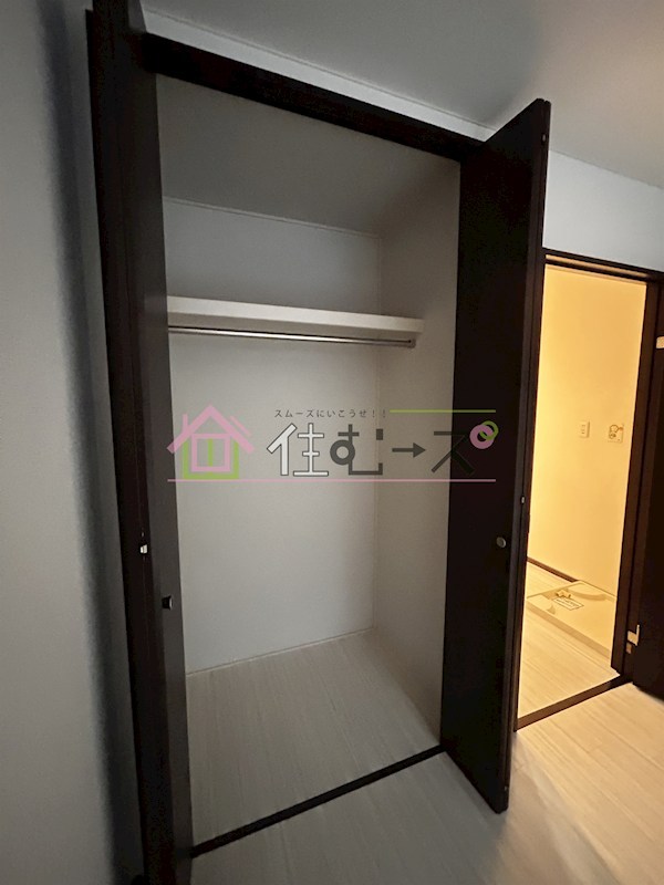 Blanc　fleurb B その他3