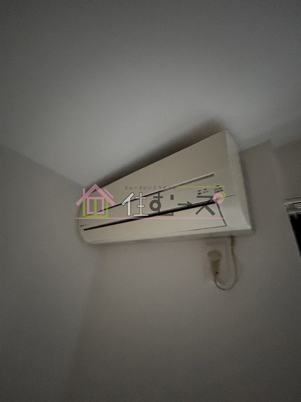 Blanc　fleurb B その他4