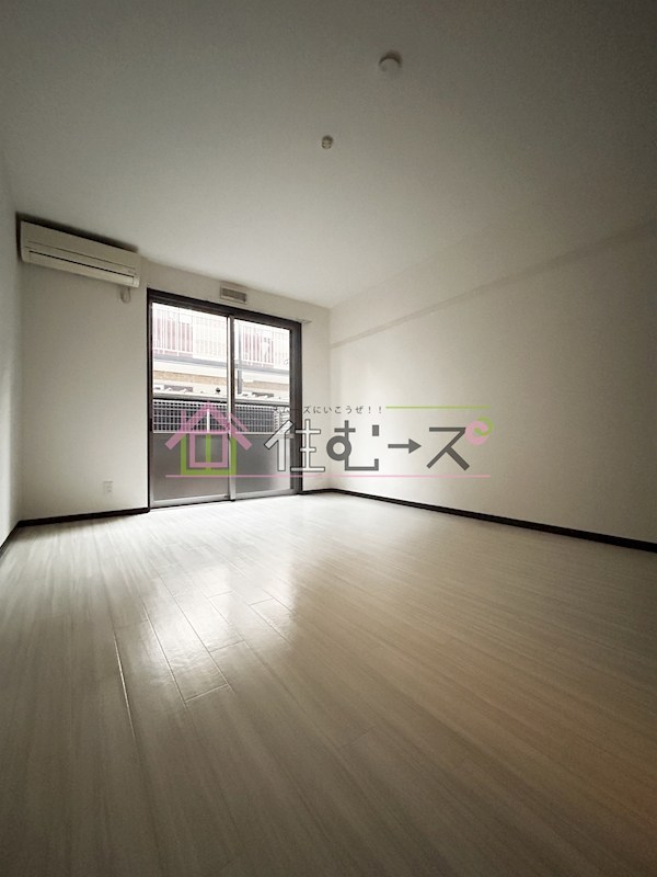 Blanc　fleurb B その他外観6