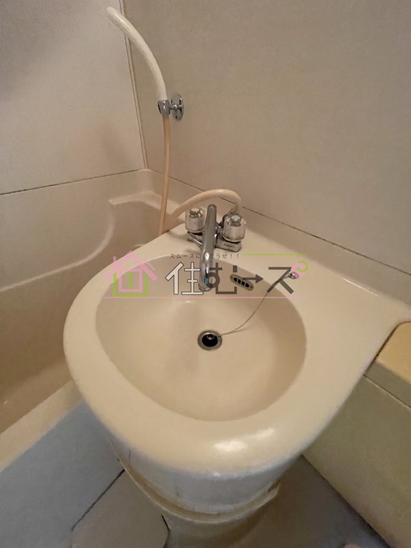 シャトー都島 その他5