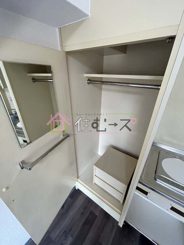 シャトー都島 その他6