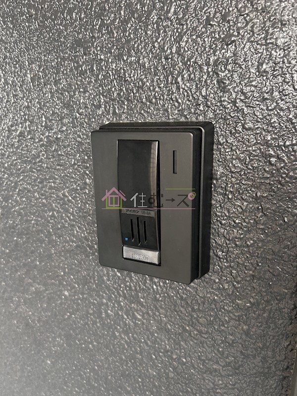 ツインコート平野2番館 その他3